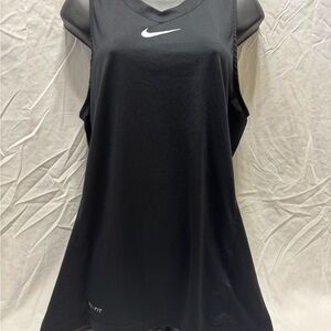 Nike Dri-FIT Tank Top